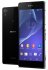 Sony Xperia Z2